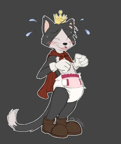 requests