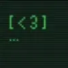Avery ( hacker )