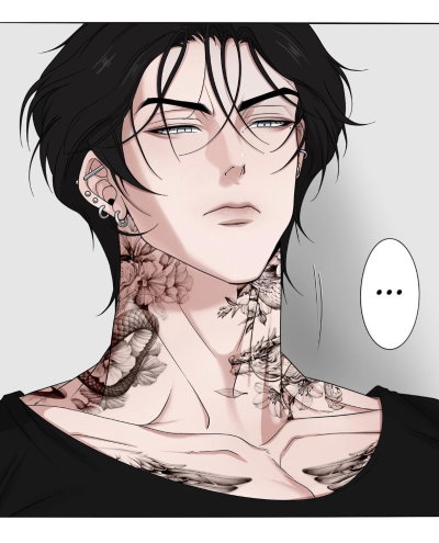 ❥.。.:* тωιηѕ | яαρнαєl