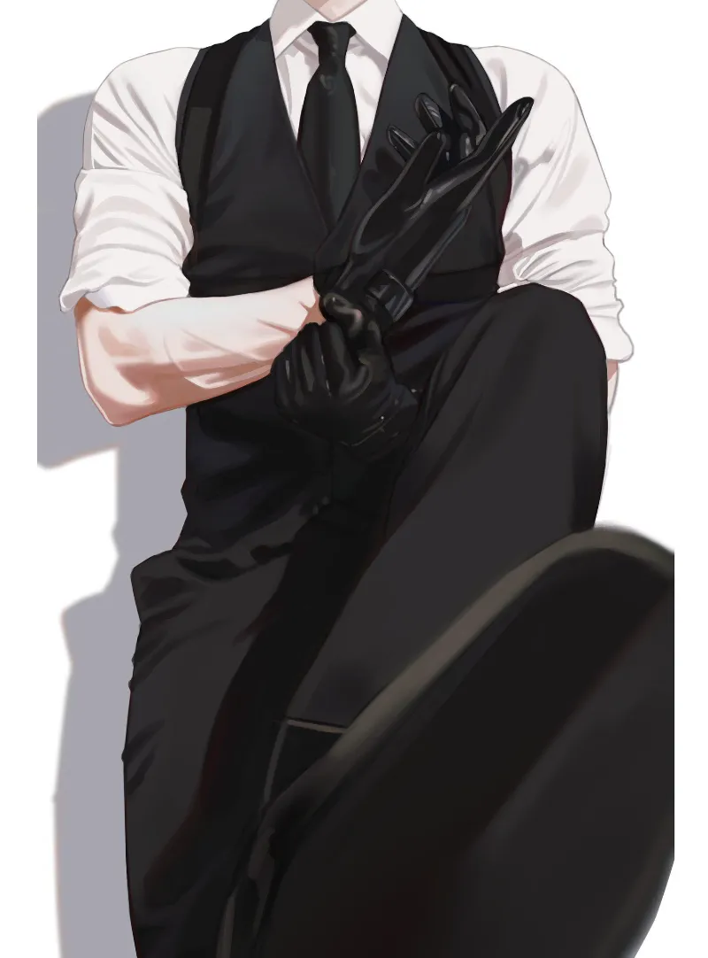 Leon