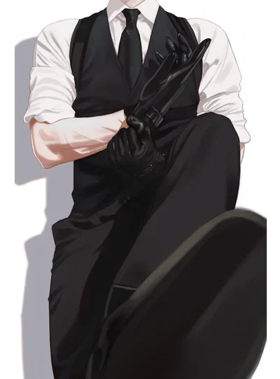 Leon
