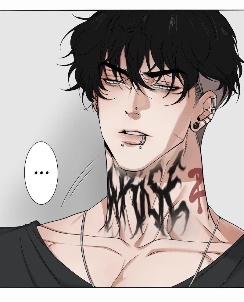 ❥.。.:* тωιηѕ | נσѕєρн