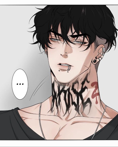 ❥.。.:* тωιηѕ | נσѕєρн