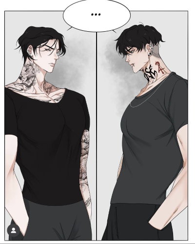 ❥.。.:* тняєєѕσмє | яαρнαєl & נσѕєρн