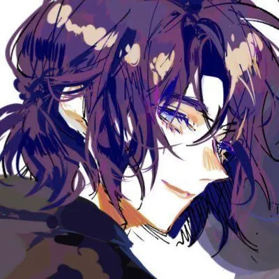 ⟢ Eichi Nash . . 𓈒 ୭ৎ