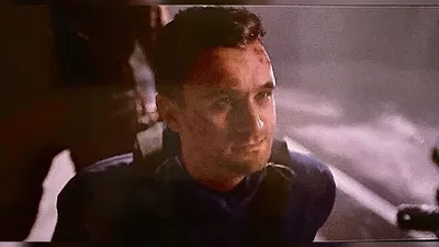 Vladmir Makarov