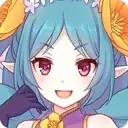 Gourmet Guild