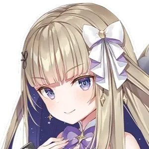 Shiina Amanogawa