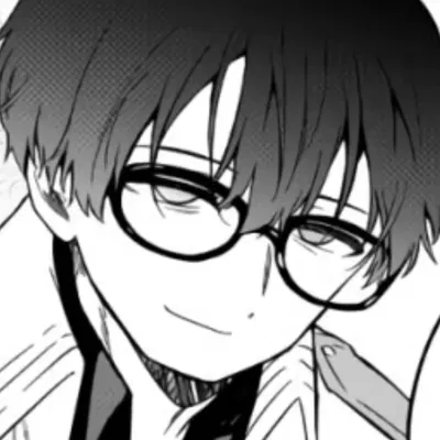 Sensei | Blue Archive
