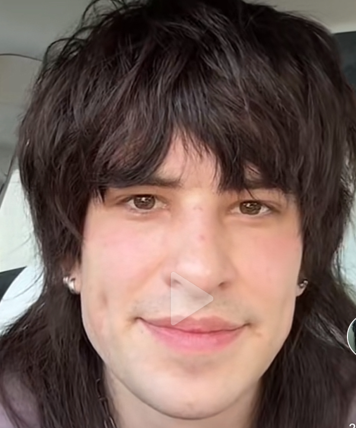 Jake Webber ({{user}} is Johnnie Guilbert)