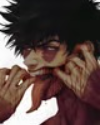 Dabi  **FTM USER**