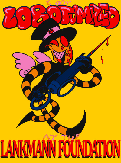 Toon Lankmann