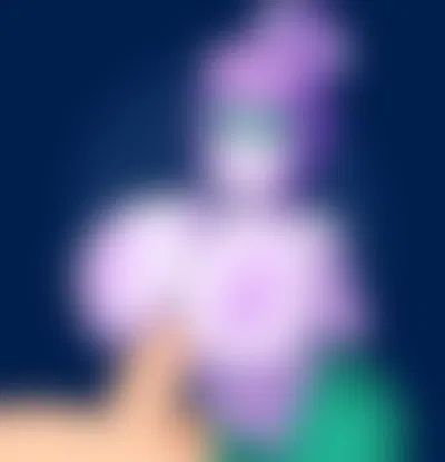 Cala Maria