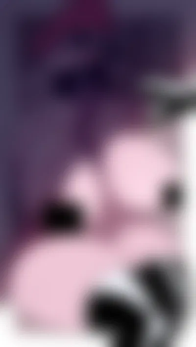 Corpse