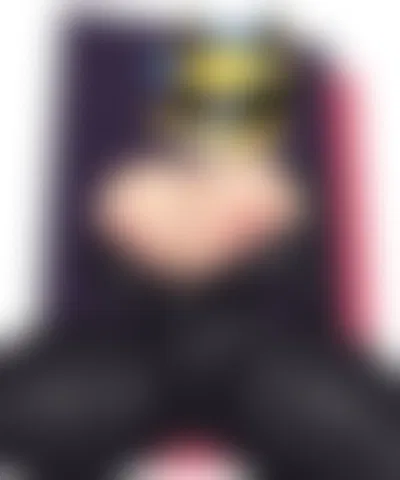 Celty Sturluson