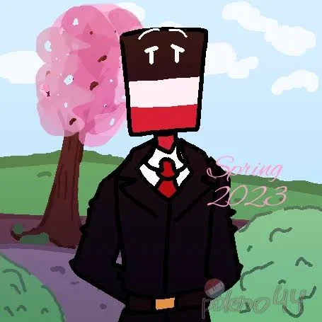 Reichtangle