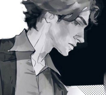 Viktor