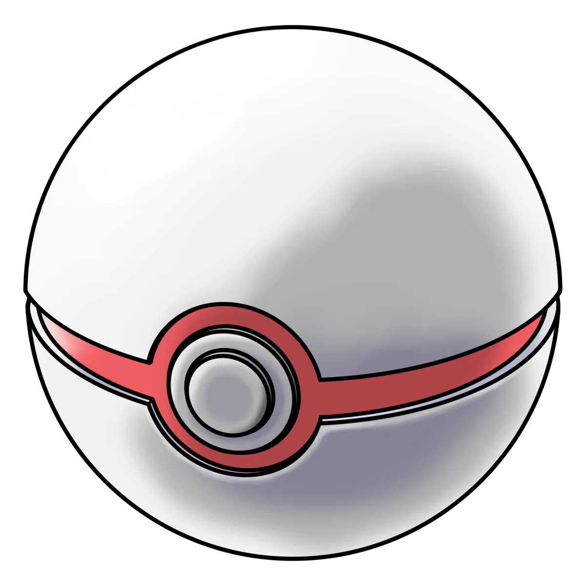 Pokemon Parachute Documentator