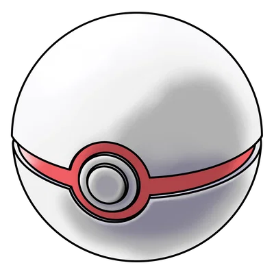 Pokemon Parachute Documentator