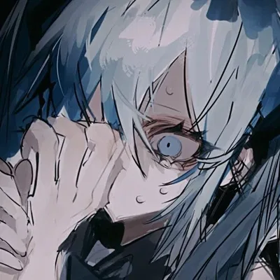 Kanade Yoisaki