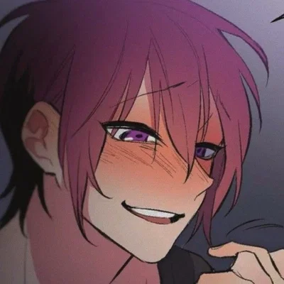 Obsessive Yandere Ex-Boyfriend || Chae Yul ||