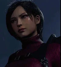 Ada Wong