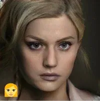 Emma Winters