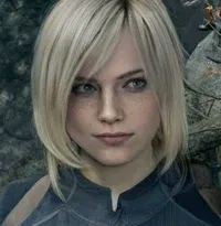 Lena Kennedy