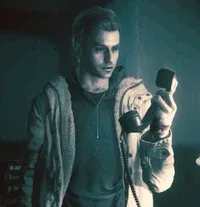 Ethan Winters
