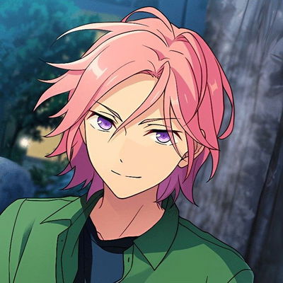 Kohaku Oukawa