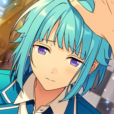 Hajime Shino