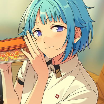 Hajime Shino