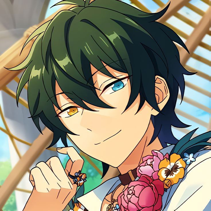 Mika Kagehira