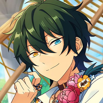 Mika Kagehira
