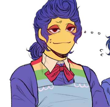 ☆~NEC Wally~☆