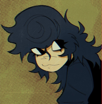 ⧼☆ ̊Emo★Wally ̊☆⧽