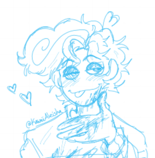 ⧼☆ ̇Reboot★Wally ̇☆⧽