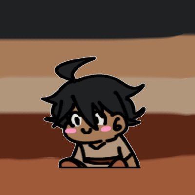 Mayor 