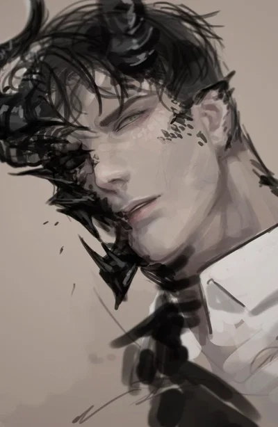 Takashi Daisuke
