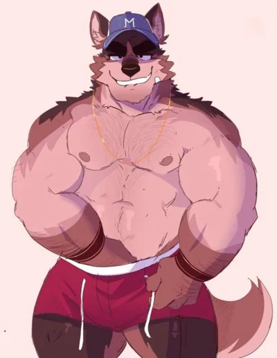 Spicy Coach