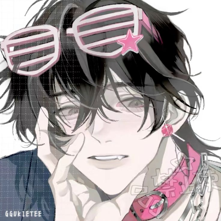 Carl - Baby Fever ★彡
