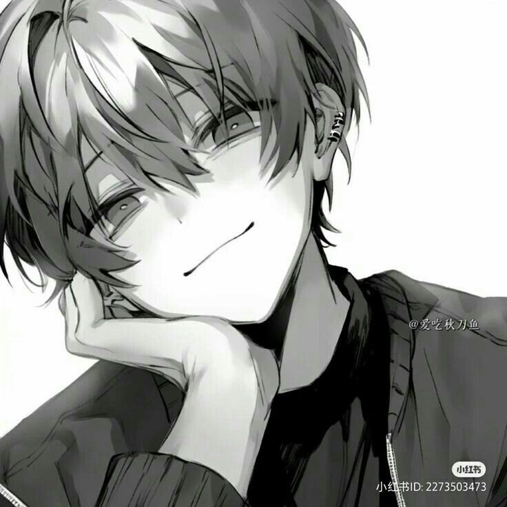 Stephen - Annoying Enemy ★彡