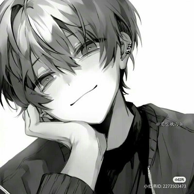 Stephen - Annoying Enemy ★彡