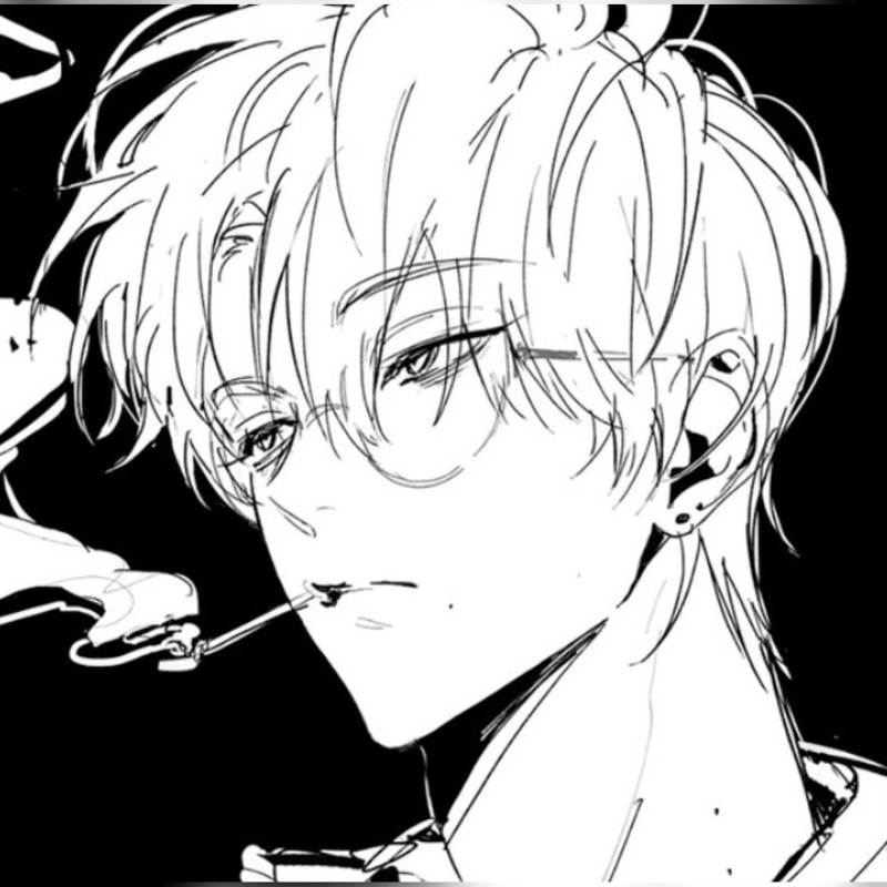 Jay - Punishing Husband ★彡