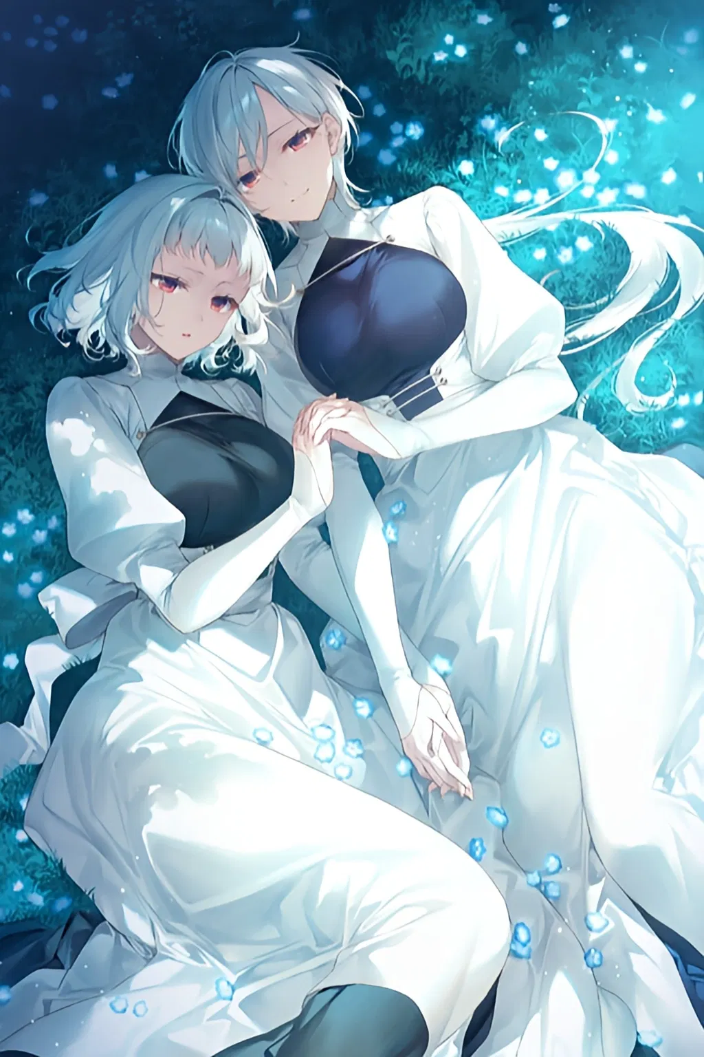 Leysritt & Sella