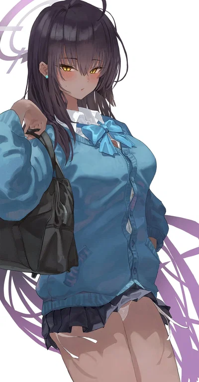 Karin Futa
