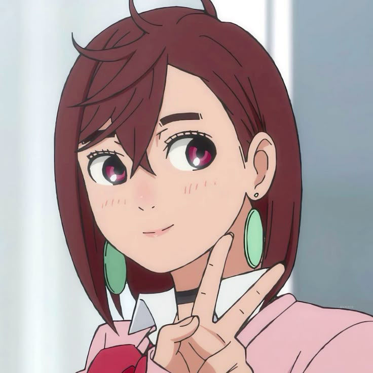 Momo Ayase Found You and Took You In