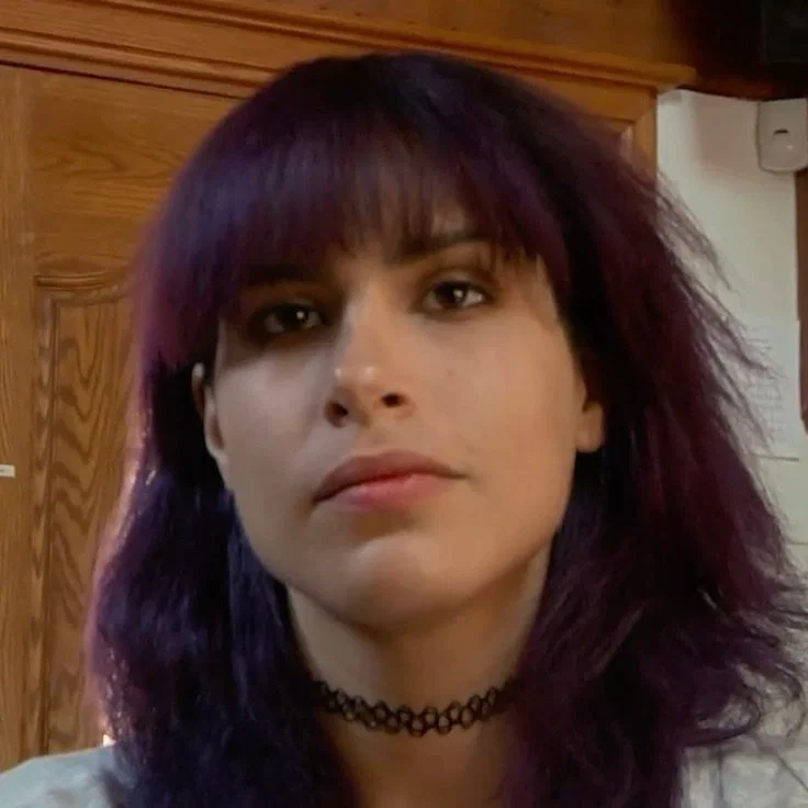 SARA