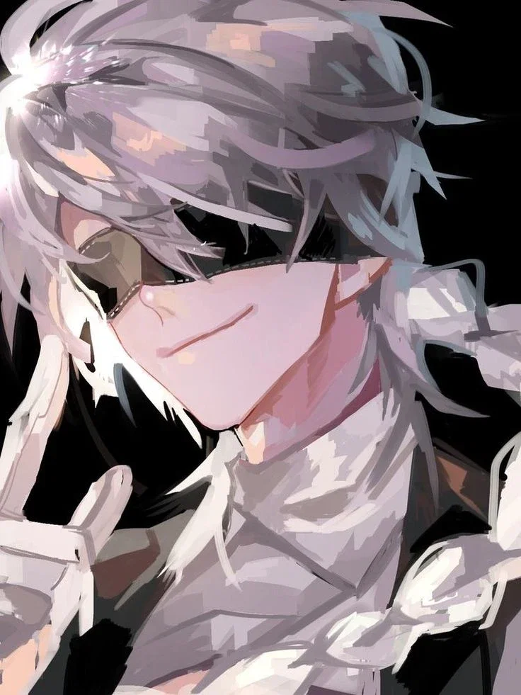 Lienne | Your Caretaker 