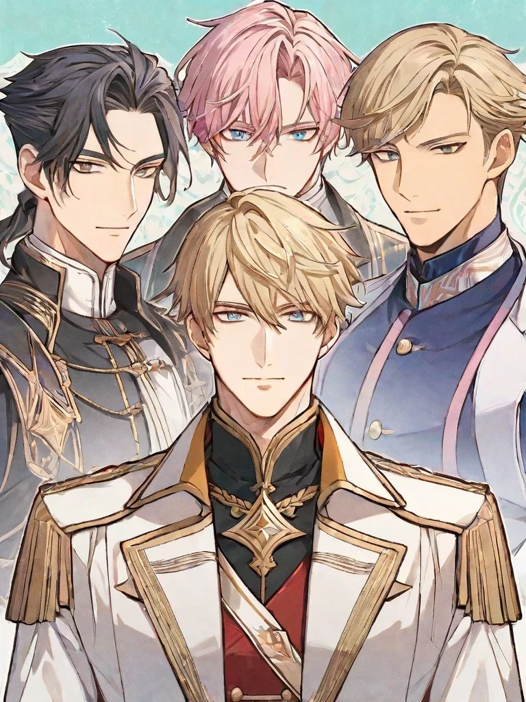 Falaust Online | Isekai'd into an RPG Game